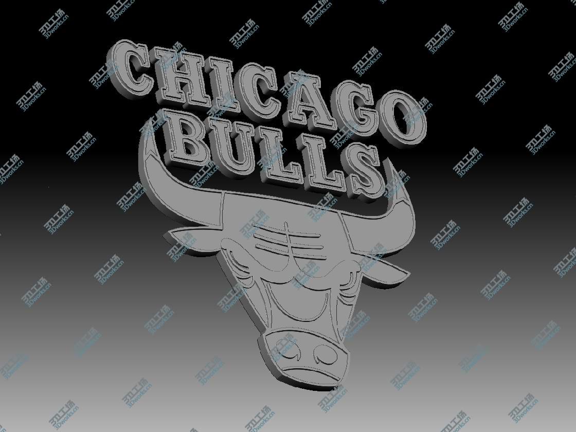 images/goods_img/20180504/Chicago Bulls 2/2.jpg